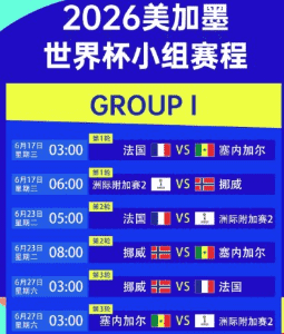 4K回放画质选择